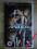 PSP LARA CROFT TOMB RAIDER ANNIVERSARY
