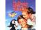 So Dear To My Heart  [DVD]