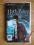 PSP HARRY POTTER AND THE HALF-BLOOD PRINCE