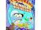 Futurama Benders Big Score    [DVD]