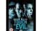 Dotyk zła / Touch of Evil  [DVD]