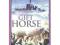 Gift Horse [DVD]
