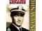 The Fighting Seabees  John Wayne [DVD]