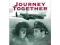 Journey Together  [DVD]