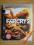 PS3 FAR CRY 2 - BEZ ZARYSOWAŃ