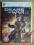 XBOX 360 GEARS OF WAR 2 - BEZ ZARYSOWAŃ