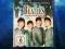 THE BEATLES BLU-RAY BŁYSKAWICZNA/TANIA WYSYŁKA