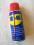 WD 40 - Spray 100 ml