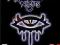 NEVERWINTER NIGHTS (PC DVD PL)