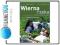 WIERNA RZEKA DVD