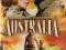 AUSTRALIA - dvdworld