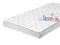 MATERACDZIECIĘCY KOMFORT 2 DO ŁÓŻECZKA 120 X 60 CM