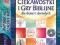 4xCDpakietCIEKAWOSTKI i GRYbiblijne-DZIEŃ DZIECKA!