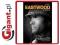 Clint Eastwood Akcja 4 Dvd