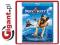 Psy I Koty Odwet Kitty Bd Dvd Combo Pack