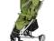 WÓZEK SPACEROWY CROSS *RÓŻNE KOLORY* OKAZJA