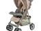 WÓZEK SPACEROWY IMOLA *RÓŻNE KOLORY* OKAZJA