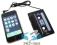 ADAPTER TRANSMITER KASETA CD iPOD MP3 MP4 OG12