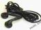 SŁUCHAWKI DOUSZNE SWEEX 1,3m MP3 MP4 TANIO SŁUCHAWKI DOUSZNE SWEEX 1,3m MP3 MP4 TANIO