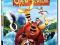 SEZON NA MISIA (Open Season) - BLU-RAY FOLIA