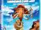 EPOKA LODOWCOWA 3: ERA DINOZAURÓW - BLU-RAY FOLIA