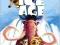 EPOKA LODOWCOWA (Ice Age) - BLU-RAY FOLIA