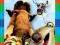 EPOKA LODOWCOWA (Ice Age) - DVD FOLIA