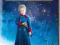MAŁY KSIĄŻĘ (The Little Prince) - DVD FOLIA