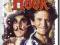 HOOK - DVD FOLIA