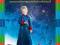MAŁY KSIĄŻĘ (The Little Prince) - DVD FOLIA