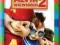 ALVIN I WIEWIÓRKI 2 - DVD FOLIA
