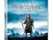 BRAVEHEART - WALECZNE SERCE - 2BLU-RAY FOLIA