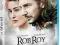 ROB ROY - BLU-RAY FOLIA