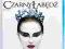 CZARNY ŁABĘDŹ (Black Swan) - BLU-RAY FOLIA
