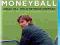 MONEYBALL (Moneball) - BLU-RAY FOLIA