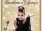 ŚNIADANIE U TIFFANY'EGO - BLU-RAY FOLIA