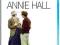 ANNIE HALL - BLU-RAY FOLIA