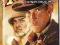 INDIANA JONES I OSTATNIA KRUCJATA - DVD FOLIA