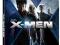 X-MEN - BLU-RAY FOLIA