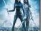 UNDERWORLD: BUNT LYKANÓW - DVD FOLIA