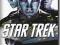 STAR TREK (2009) - DVD FOLIA