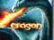 ERAGON (WYDANIE SPECJALNE) - 2DVD FOLIA