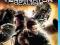 TERMINATOR: OCALENIE - BLU-RAY FOLIA