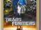 TRANSFORMERS - DVD FOLIA