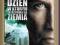 DZIEŃ W KTÓRYM ZATRZYMAŁA SIĘ ZIEMIA - DVD FOLIA