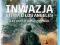 INWAZJA: BITWA O LOS ANGELES - BLU-RAY FOLIA