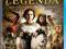 LEGENDA (Legend) - BLU-RAY FOLIA