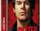 DEXTER - SEZON 3 - 4DVD FOLIA