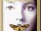 MILCZENIE OWIEC (The Silence Of The Lambs) - DVD