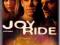 PRZEŚLADOWCA (Joy Ride) - DVD FOLIA